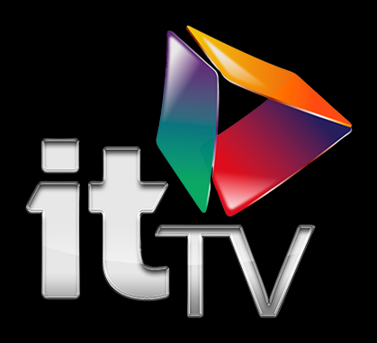 ITTV