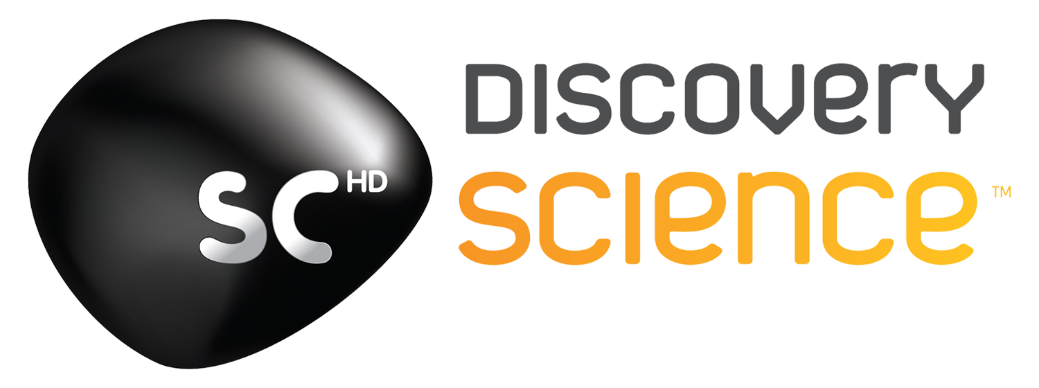 Discovery Science
