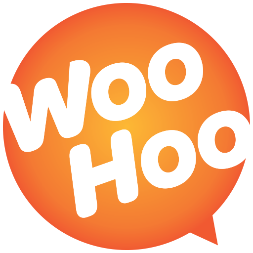 WooHoo