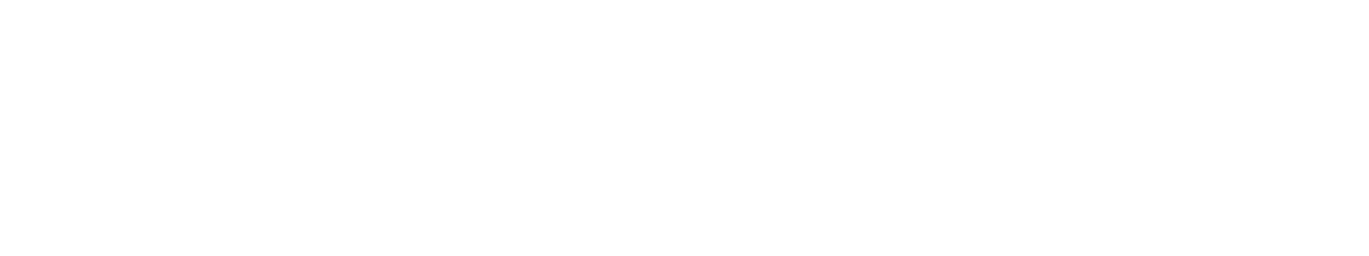 Aipeer