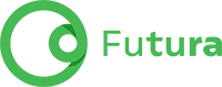 Canal Futura