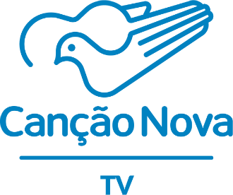 Canção Nova TV