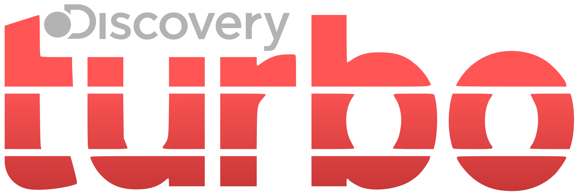Discovery Turbo