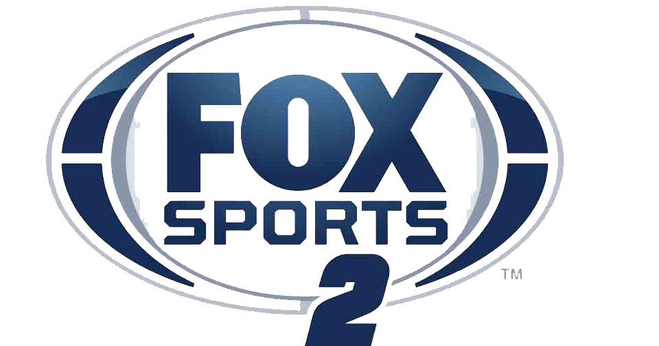 Fox Sports 2