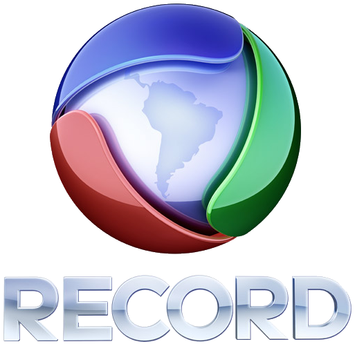 Record