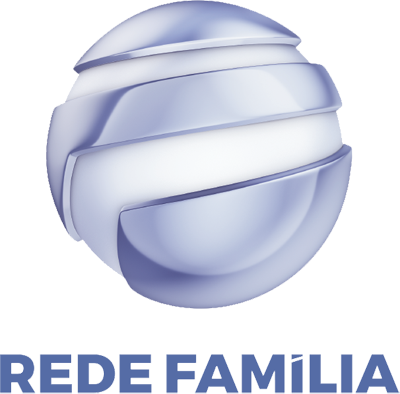 Rede Família