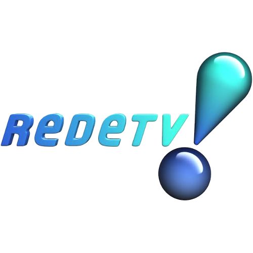 RedeTV!