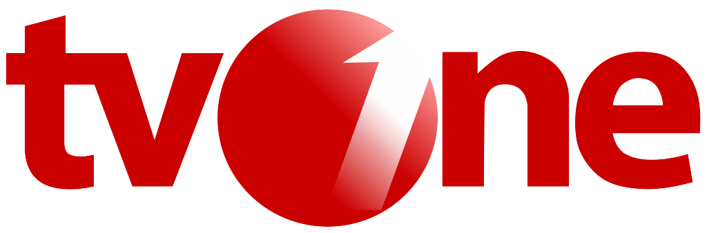 TV One