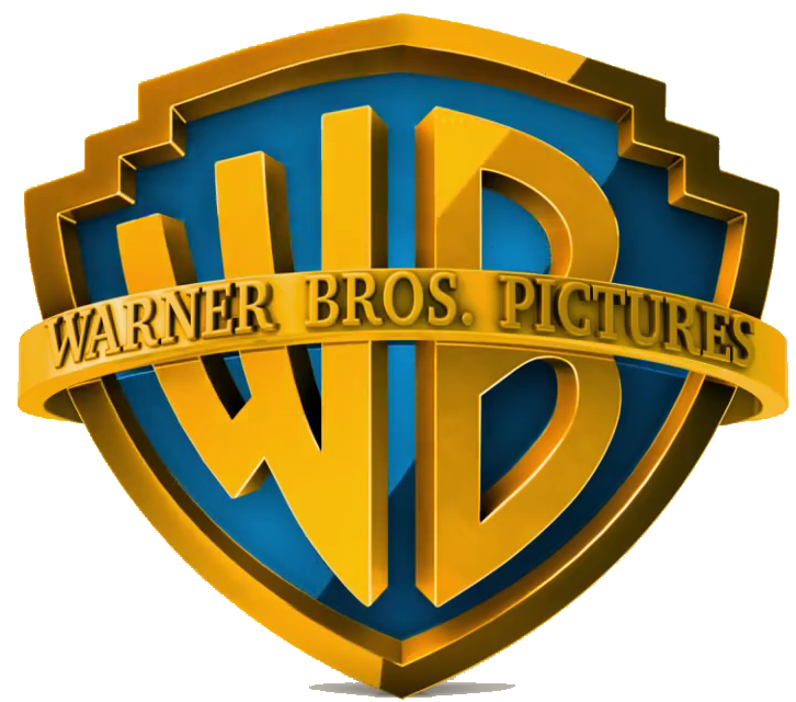Warner Bros.